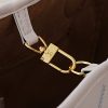 LV Neverfull MM Monogram Bag M29486-M40995 BC LV Neverfull MM Monogram Bag M29486-M40995 BC