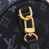 LV Speedy Bandouliere 25 Monogram Denim Bag M13345-M40390 BC LV Speedy Bandouliere 25 Monogram Denim Bag M13345-M40390 BC
