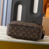 LV Alpha Messenger Bag M28785 BC LV Alpha Messenger Bag M28785 BC