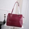 Luxury CN Handbag 2681 BC