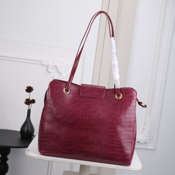 Luxury CN Handbag 2681 BC