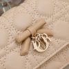 Luxury DO Handbag 0984 BC