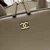 Luxury CN Handbag 6344 BC