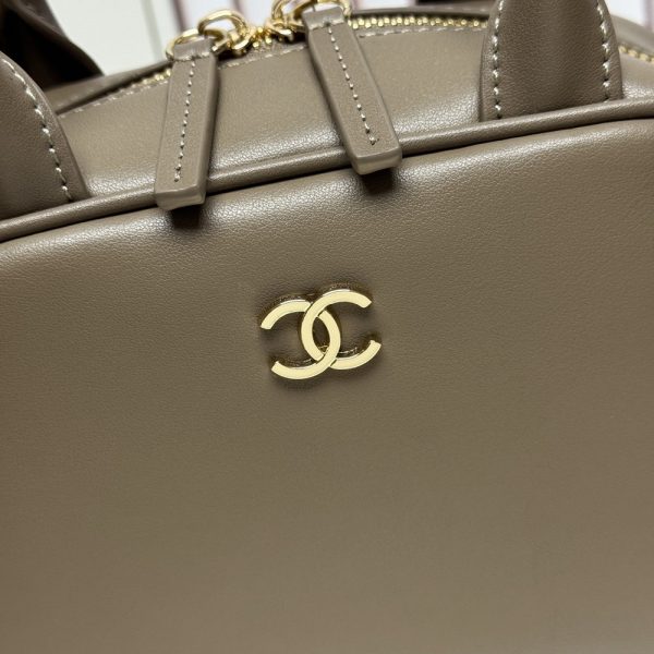 Luxury CN Handbag 6344 BC