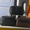 LV Alpha Messenger Bag M28785 BC LV Alpha Messenger Bag M28785 BC