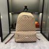 Luxury GG Handbag 875226 BC Luxury GG Handbag 875226 BC