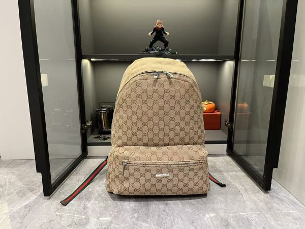 Luxury GG Handbag 875226 BC Luxury GG Handbag 875226 BC