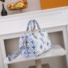 LV Speedy Bandoulière 25 Bag M23073-M22987 BC LV Speedy Bandoulière 25 Bag M23073-M22987 BC