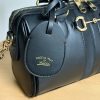 GG Borsetto Boston Bag 866734-866732 BC