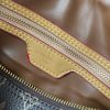 LV Speedy Bandoulière Monogram Patch Embroidery Bag M13282-M15241 BC LV Speedy Bandoulière Monogram Patch Embroidery Bag M13282-M15241 BC