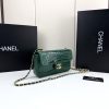 Luxury CN Handbag 99108-1 BC