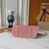 LV Vernis Alma BB Bag M28902-M29125 BC LV Vernis Alma BB Bag M28902-M29125 BC