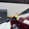 Luxury CN Handbag 880030 BC