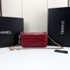 Luxury CN Handbag 99108 BC