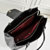 Luxury CN Handbag 9180 BC