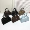 Luxury CN Handbag 6344 BC