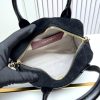Luxury CN Handbag 6344 BC