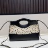 Luxury CN Handbag 880024 BC