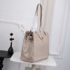 Luxury CN Handbag 2681 BC