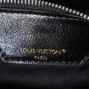 LV Pochette Sling PM Bag M27819 BC LV Pochette Sling PM Bag M27819 BC
