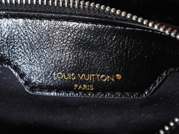 LV Pochette Sling PM Bag M27819 BC LV Pochette Sling PM Bag M27819 BC
