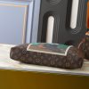 LV Carry It M2A964 BC LV Carry It M2A964 BC