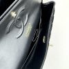 Luxury CN Handbag 1112-1 BC