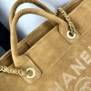 Luxury CN Handbag 6212 BC