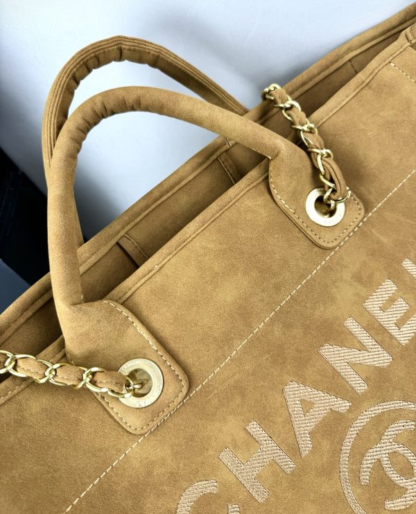 Luxury CN Handbag 6212 BC