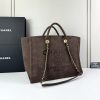 Luxury CN Handbag 6212 BC