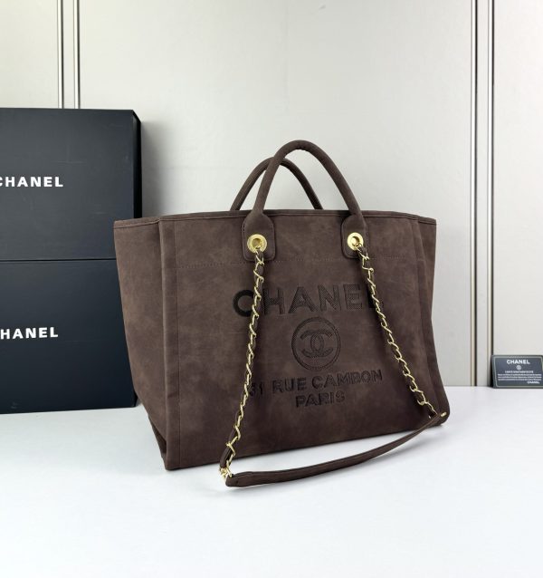 Luxury CN Handbag 6212 BC