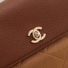 Luxury CN Handbag 2683 BC