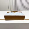 Luxury CN Handbag 6315 BC