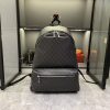 Luxury GG Handbag 875226 BC Luxury GG Handbag 875226 BC