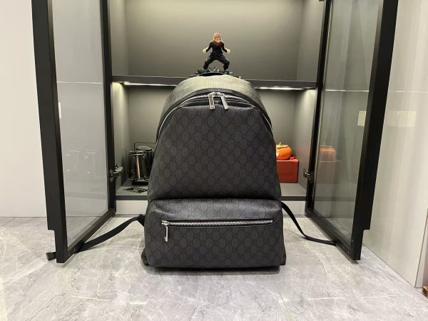 Luxury GG Handbag 875226 BC Luxury GG Handbag 875226 BC