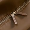 Luxury CN Handbag 5001 BC