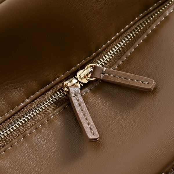 Luxury CN Handbag 5001 BC