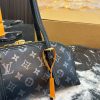LV Squire East-West QA LV Squire East-West QA
