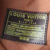 LV Speedy Bandoulière Monogram Brown Bag M2A453-M2A454-M40391 BC LV Speedy Bandoulière Monogram Brown Bag M2A453-M2A454-M40391 BC