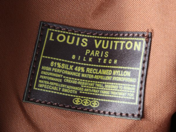 LV Speedy Bandoulière Monogram Brown Bag M2A453-M2A454-M40391 BC LV Speedy Bandoulière Monogram Brown Bag M2A453-M2A454-M40391 BC