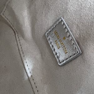 LV Papillon Bag M26037-M26451-M26359 BC