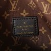 LV Multipass M3A285 BC LV Multipass M3A285 BC
