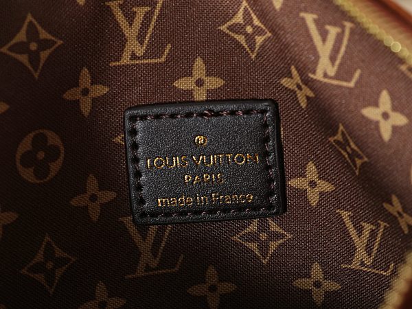 LV Multipass M3A285 BC LV Multipass M3A285 BC