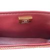 Luxury CN Handbag 99108-1 BC