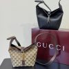 Luxury GG Handbag A002LF BC Luxury GG Handbag A002LF BC