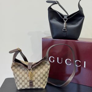 Luxury GG Handbag A002LF BC