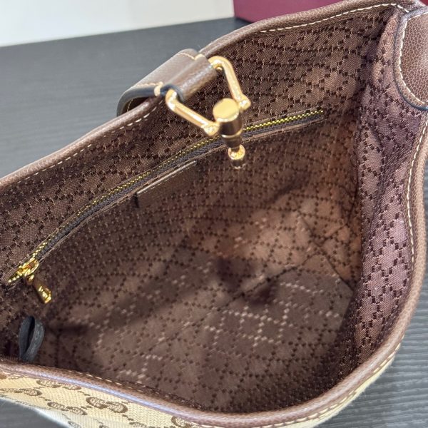 Luxury GG Handbag A002LF BC Luxury GG Handbag A002LF BC