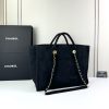 Luxury CN Handbag 6212 BC