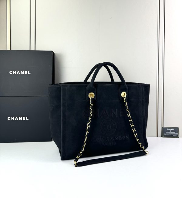 Luxury CN Handbag 6212 BC