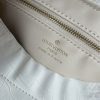 LV Capucines BB Wicker Bag M85481 BC